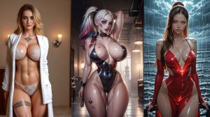 САМЫЕ СМЕШНЫЕ ПРИКОЛЫ 2025 \ ЛУЧШАЯ ПОДБОРКА \ СМОТРЕТЬ ВСЕМ, УБОЙНАЯ НАРЕЗКА \ НОВЫЕ ПРИКОЛЫЛ