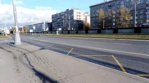 Работа В Достависте 14 октября 2022 год архив