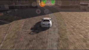 Кто получит MIUI 15 
#miui 14 #miui 14 features