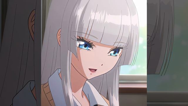 Эдит Один танец