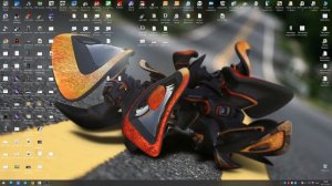 ОЗОН доставка посылок, КРАДУТ ИЛИ ТЕРЯЮТ ВАШИ ПОСЫЛКИ