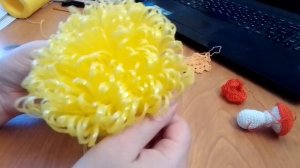 СП « 12 Месяцев» Организатор Ирина Рогова