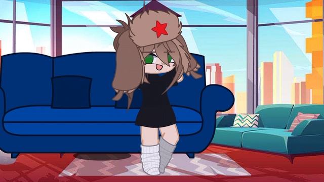 Не ну реально ﹥:{ смотреть онлайн