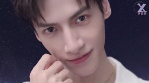 RUSSUB 211125 Ло Юньси | Forevermark