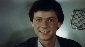 Спортлото-82