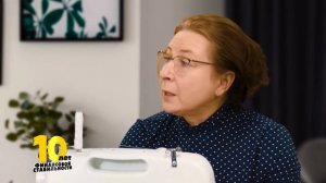 "Будни" (новости, 02.12.25г., Бийское телевидение)