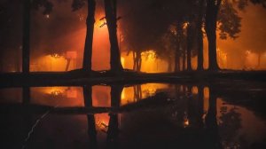 Сейчас станет легче. Просто слушай