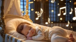 КОЛЫБЕЛЬНЫЕ ПЕСНИ ДЛЯ сна ДЕТЕЙ малышей новорожденных быстрого засыпания Колыбельная слушать онлайн