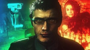 skibidi toilet 80 дофак бум выложил