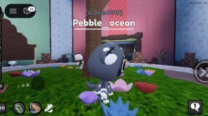 Готовлю Туннов к новогоднему ивенту! (Заранее)