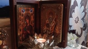 Заговор от порчи📝‼️🕊️