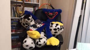 аааа кс1.6 ааааа