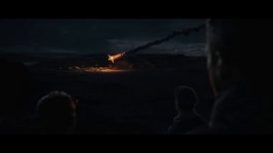 Call of Duty Vanguard