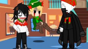 ну так как скоро новый год