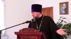 Свет миру (Липецк). 3 декабря 2025