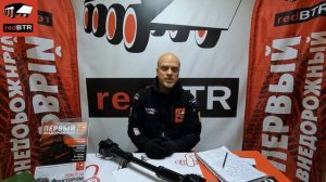 Как правильно попасть в шлицевое кардана без дисбаланса?