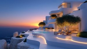 Карточные домики на Бали: почему российские звезды рекламировали мошенника