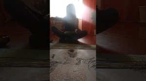 Медитации Меркаба