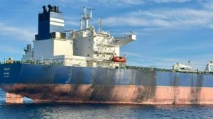 B108. Новый этап эскалации