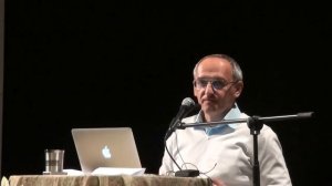 «Всё истинно великое совершается медленным, незаметным ростом» © Сенека (Торсунов О. Г.)