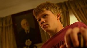 Вампиры средней полосы, 3 сезон, 5 серия