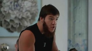 Конфликт Барса с Толльяти на Alf Reality