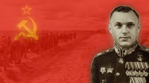 Радио тапок - Курская битва speed up