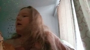 Асмр обзор украшения на ёлку 🎀