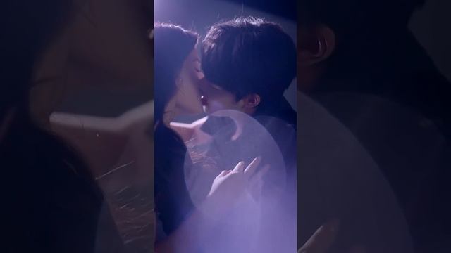 5 серия | Моя Чжи Чжи | Zhi Zhi Fu Zhi Zhi [Amazing Dubbing]