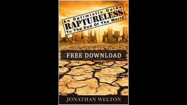 Невосхищенные аудиокнига #06 Глава 3 Время Бежать