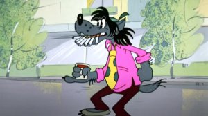 Stay Out Сталкер онлайн по разному