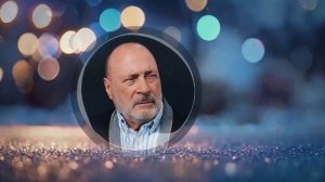 Энергетический ВАМПИР ВНУТРИ вас. Как распознать и остановить утечку жизненных сил