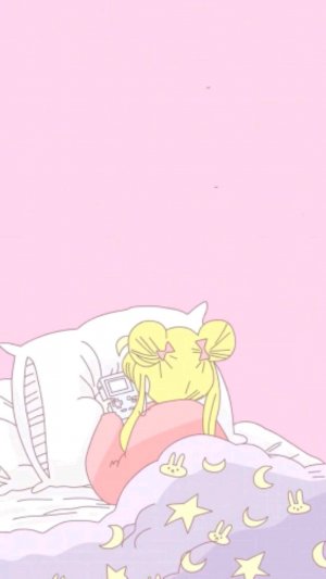 Candy Crash Saga после школы