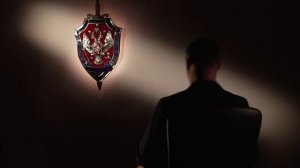 ФСБ предотвратила в Крыму убийство по заданию Киева одного из старших офицеров Минобороны РФ