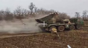 🔥Огненная подборка ударов fpv-дронами по технике врага в исполнении Воинов из Бурятии