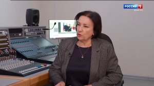 17.00 – «Замрэт игущы1ап» от 02.12.2025г.