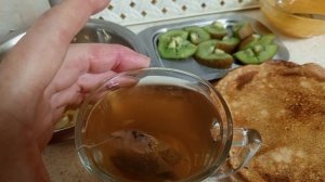 Болталка -размышлялка.  Про мусор и о курении