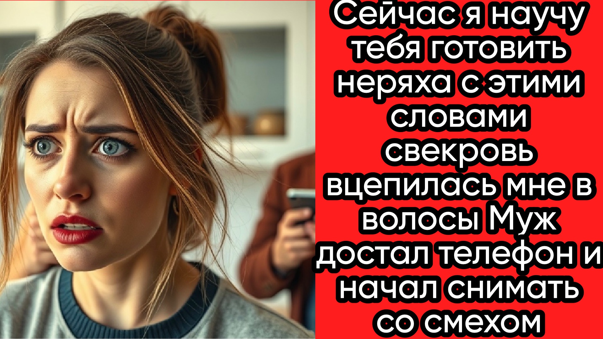Истории из жизни|Сейчас я научу тебя!|Аудио рассказы|Аудиокниги слушать онлайн|Жизненные истории