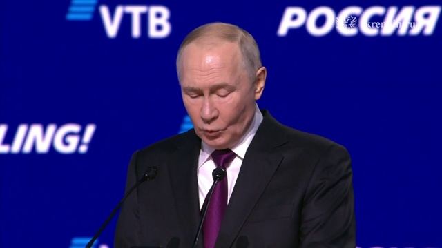 Состояние государственных финансов стабильное, ключевые приоритеты профинансированы в полном объёме