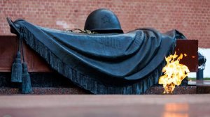 3 декабря — День Неизвестного солдата: история и традиции памятной даты