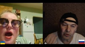 Вся такая воздушная,к поцелуям зовущая