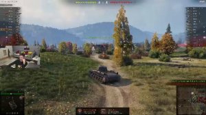 старый пёс пытается выучить новые трюки