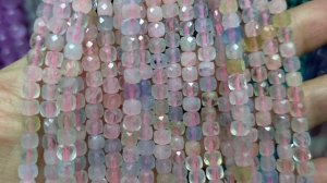 Натуральные камни - 2.12.25