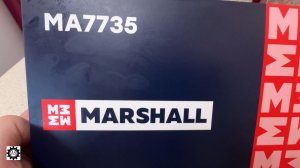 Проект без названия