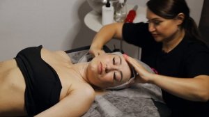 Фишки топ мастеров