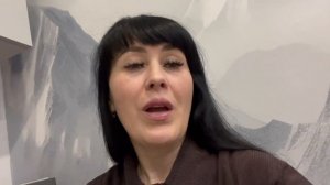 video5289839140894967704