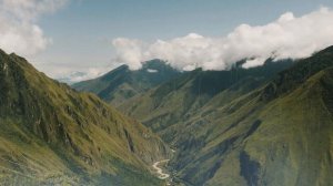 Музыка, после которой легче жить (ПЛЕЙЛИСТ)