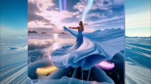 Небо /ремикс/ Авторские песни