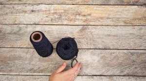 Вязальный эпизод/Анонс СП/Прядение/Пришло вдохновение/Свитер готов/Вяжу пушистик/Читаю