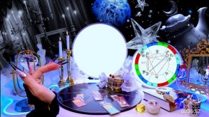 ✨ ТЕЛЕЦ - НОВОГОДНИЙ ПРОГНОЗ НА ДЕКАБРЬ | КРАСИВО ЗАВЕРШАЕМ ГОД  - ПОЛНОЕ ЧТЕНИЕ ЗВЁЗД & ТАРО